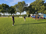 Training S.K.N.W.K. 1, 2 en JO19-1 van donderdag 15 augustus 2024 (113/218)